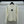 PULL EN TRICOT BLANC AVEC LOGO CHANEL 26 335409