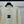 PULL EN TRICOT BLANC AVEC LOGO CHANEL 26 335409