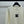 PULL EN TRICOT BLANC AVEC LOGO CHANEL 26 335409