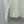 PULL EN TRICOT BLANC AVEC LOGO CHANEL 26 335409