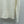 PULL EN TRICOT BLANC AVEC LOGO CHANEL 26 335409