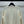 PULL EN TRICOT BLANC AVEC LOGO CHANEL 26 335409