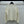 PULL EN TRICOT BLANC AVEC LOGO CHANEL 26 335409
