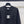 PULL EN MAILLE NOIR LOGO CHANEL 26 335407