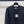 PULL EN MAILLE NOIR LOGO CHANEL 26 335407
