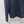 PULL EN MAILLE NOIR LOGO CHANEL 26 335407