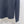 PULL EN MAILLE NOIR LOGO CHANEL 26 335407