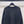 PULL EN MAILLE NOIR LOGO CHANEL 26 335407