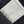PULL EN MAILLE NOIR LOGO CHANEL 26 335407