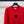 PULL TRICOTÉ ROUGE AVEC LOGO CHANEL 26 335405