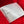 PULL TRICOTÉ ROUGE AVEC LOGO CHANEL 26 335405