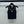 CHANEL Gilet en maille chaîne 26 LAINE BLANC 335390