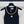 CHANEL Gilet en maille chaîne 26 LAINE BLANC 335390