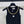 CHANEL Gilet en maille chaîne 26 LAINE BLANC 335390