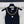 CHANEL Gilet en maille chaîne 26 LAINE BLANC 335390