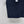 CHANEL Gilet en maille chaîne 26 LAINE BLANC 335390