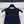 CHANEL Gilet en maille chaîne 26 LAINE BLANC 335390