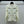 CHANEL CARDIGAN BLANC À MANCHES LONGUES ET MOTIF DIAMANT 26 335386