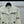 CHANEL CARDIGAN BLANC À MANCHES LONGUES ET MOTIF DIAMANT 26 335386