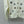 CHANEL CARDIGAN BLANC À MANCHES LONGUES ET MOTIF DIAMANT 26 335386