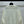 CHANEL CARDIGAN BLANC À MANCHES LONGUES ET MOTIF DIAMANT 26 335386