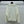 CHANEL CARDIGAN BLANC À MANCHES LONGUES ET MOTIF DIAMANT 26 335386