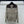 CHANEL CARDIGAN BRUN À MANCHES LONGUES ET MOTIF LOSANGES 335385