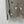CHANEL CARDIGAN BRUN À MANCHES LONGUES ET MOTIF LOSANGES 335385