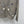 CHANEL CARDIGAN BRUN À MANCHES LONGUES ET MOTIF LOSANGES 335385