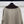CHANEL CARDIGAN BRUN À MANCHES LONGUES ET MOTIF LOSANGES 335385