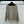 CHANEL CARDIGAN BRUN À MANCHES LONGUES ET MOTIF LOSANGES 335385