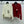 CHANEL 26 FOULARD ET PULL COL V BLANC 335372