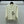 CHANEL 26 FOULARD ET PULL COL V BLANC 335372
