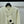CHANEL 26 FOULARD ET PULL COL V BLANC 335372