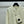 CHANEL 26 FOULARD ET PULL COL V BLANC 335372