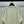 CHANEL 26 FOULARD ET PULL COL V BLANC 335372