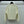 CHANEL 26 FOULARD ET PULL COL V BLANC 335372