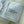 CHANEL 26 FOULARD ET PULL COL V BLANC 335372