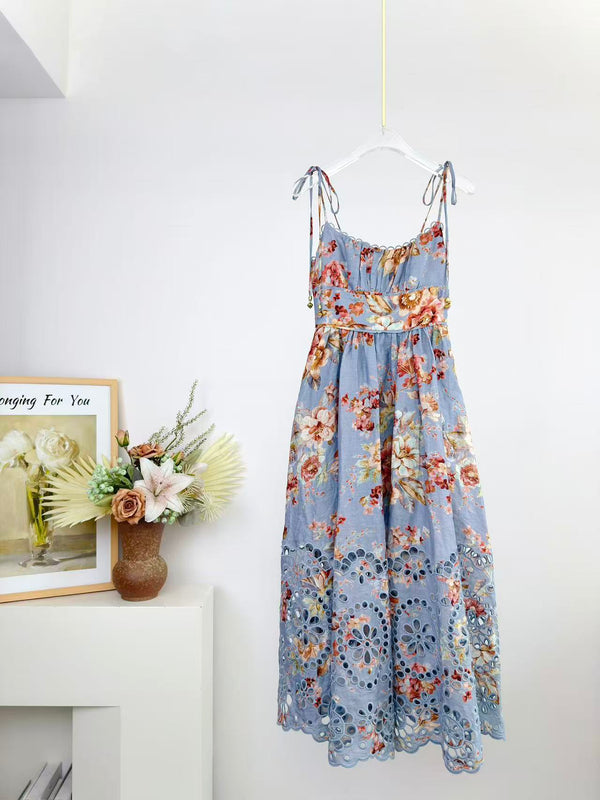 Zimmerman 26 Robe 361