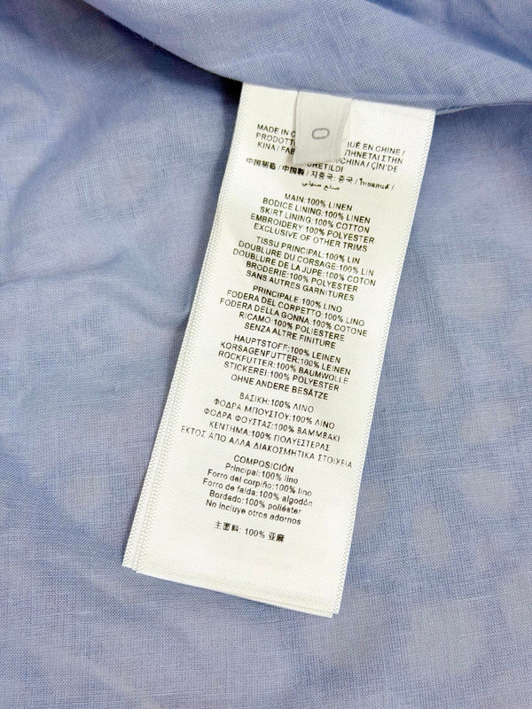 Zimmerman 26 Robe 361