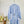 Zimmerman 26 Robe 363