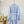 Zimmerman 26 Robe 363