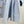 Zimmerman 26 Robe 363