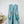 Zimmerman 25 Dress 367