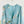 Zimmerman 25 Dress 367