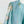 Zimmerman 25 Dress 367