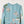 Zimmerman 25 Dress 367