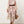 Robe Zimmerman 26 372