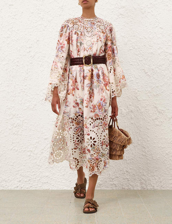 Robe Zimmerman 26 372