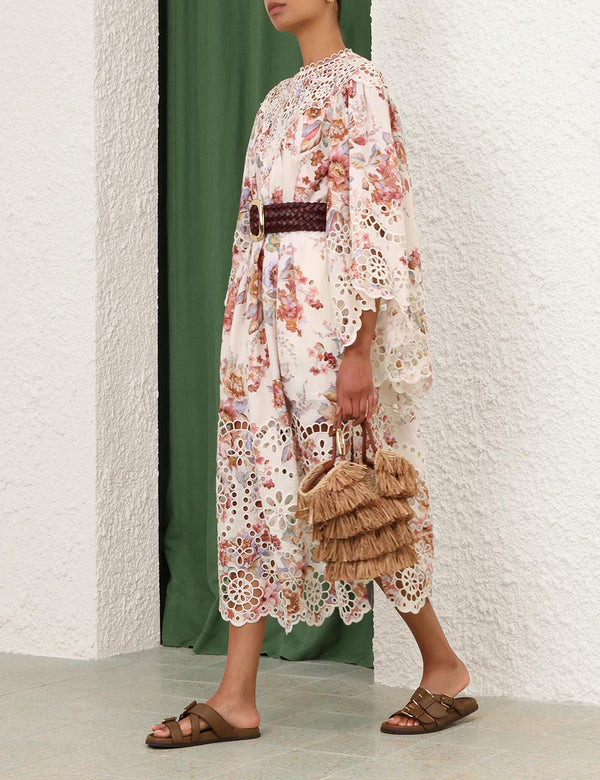 Robe Zimmerman 26 372
